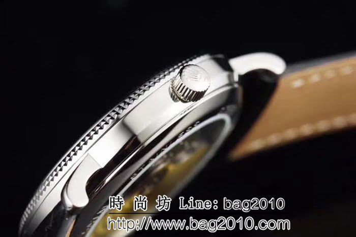 勞力士ROLEX 經典系列 高端男士腕表 WSS2780